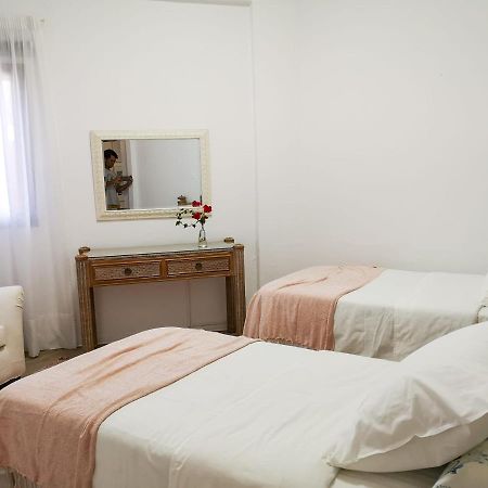 Luisan Guanarteme Villa Las Palmas de Gran Canaria Bagian luar foto