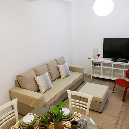 Luisan Guanarteme Villa Las Palmas de Gran Canaria Bagian luar foto