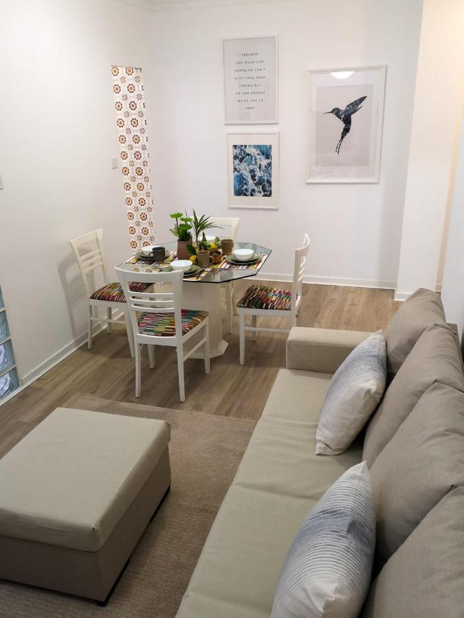 Luisan Guanarteme Villa Las Palmas de Gran Canaria Bagian luar foto