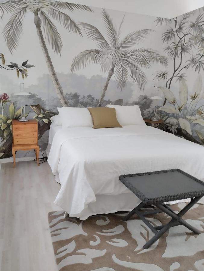 Luisan Guanarteme Villa Las Palmas de Gran Canaria Bagian luar foto